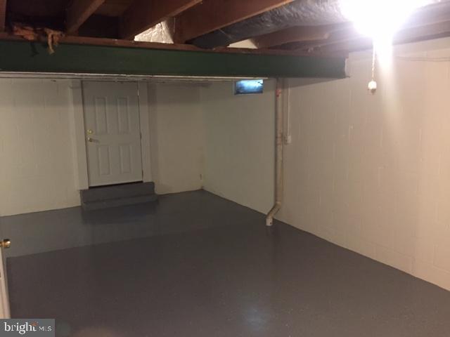 EAST PETERSBURG - Residential