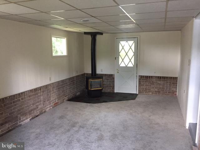 EAST PETERSBURG - Residential