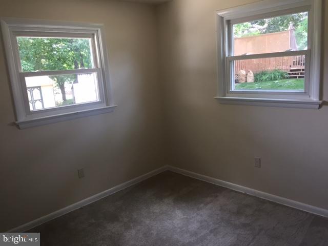 EAST PETERSBURG - Residential