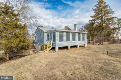 244 S Sugan Rd (Fairview Ave Rd, New Hope, PA 18938 - MLS#: PABU2089512