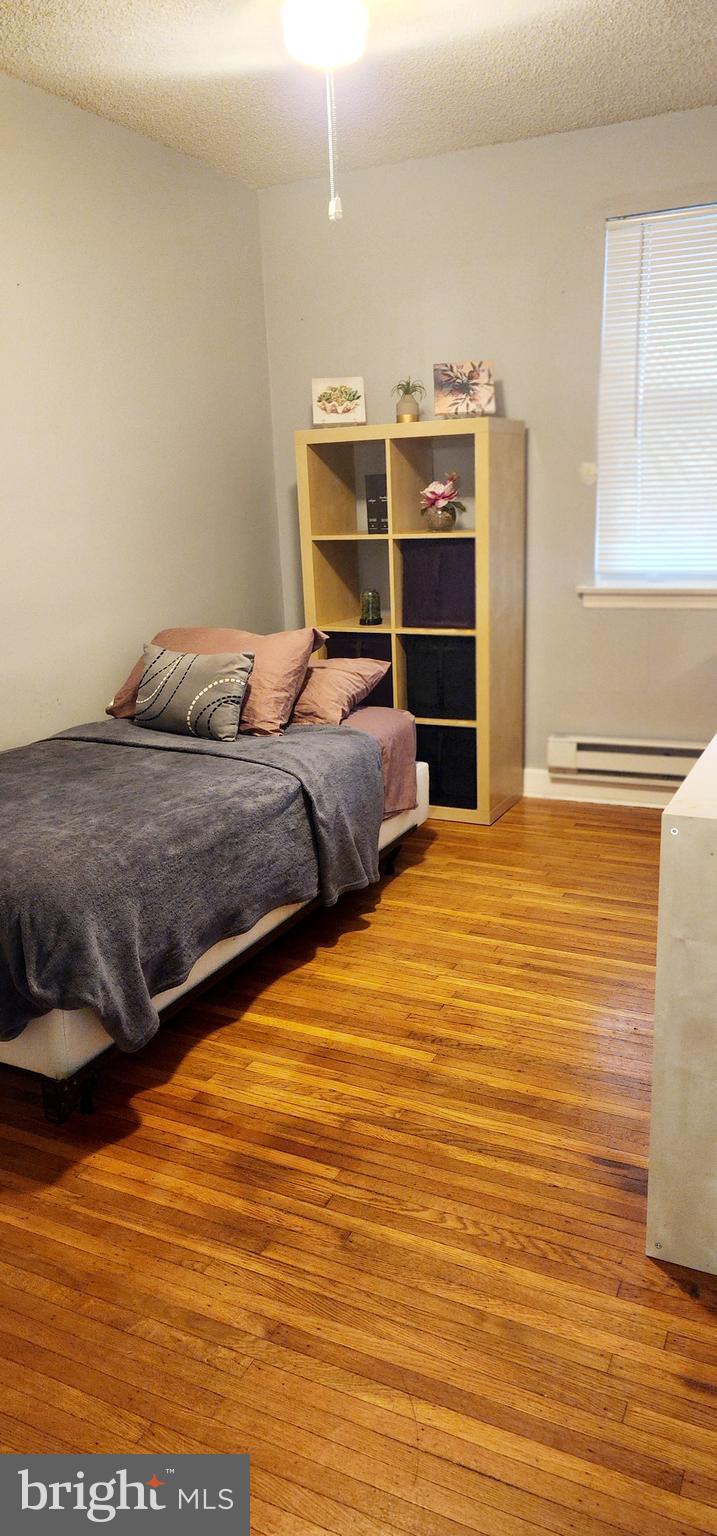 MAYFAIR - Residential