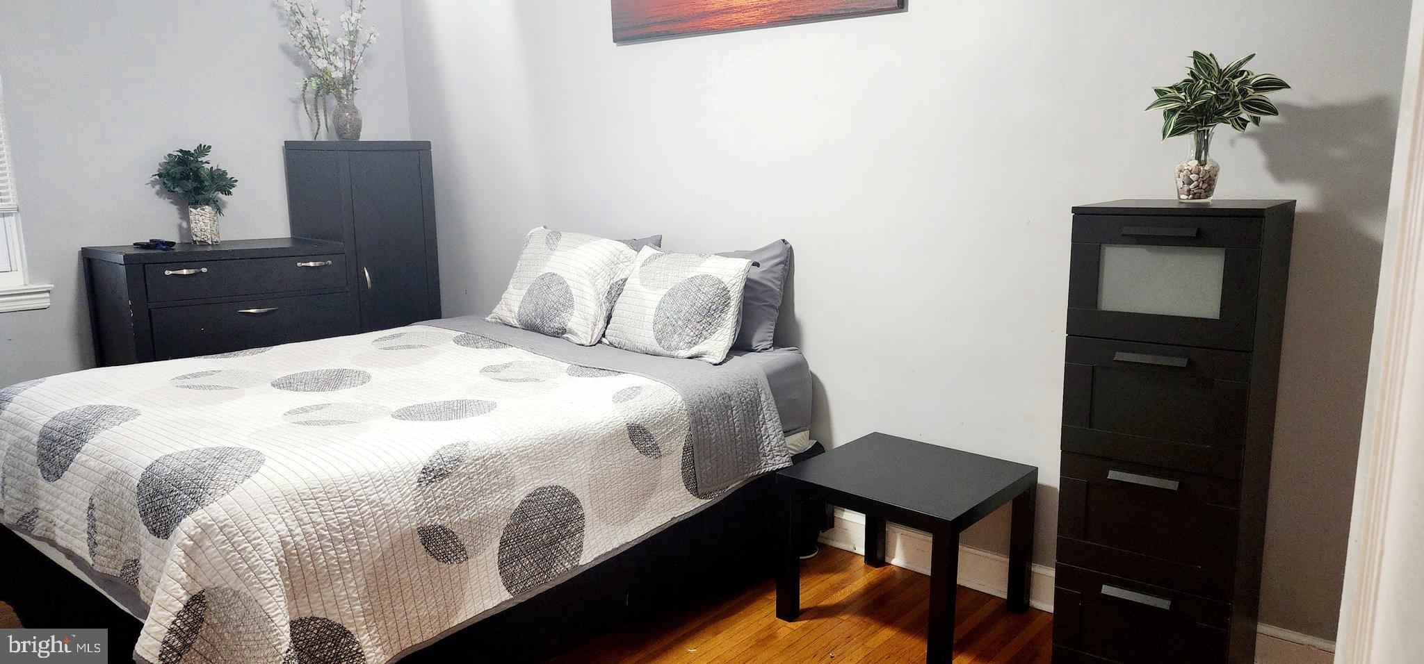 MAYFAIR - Residential