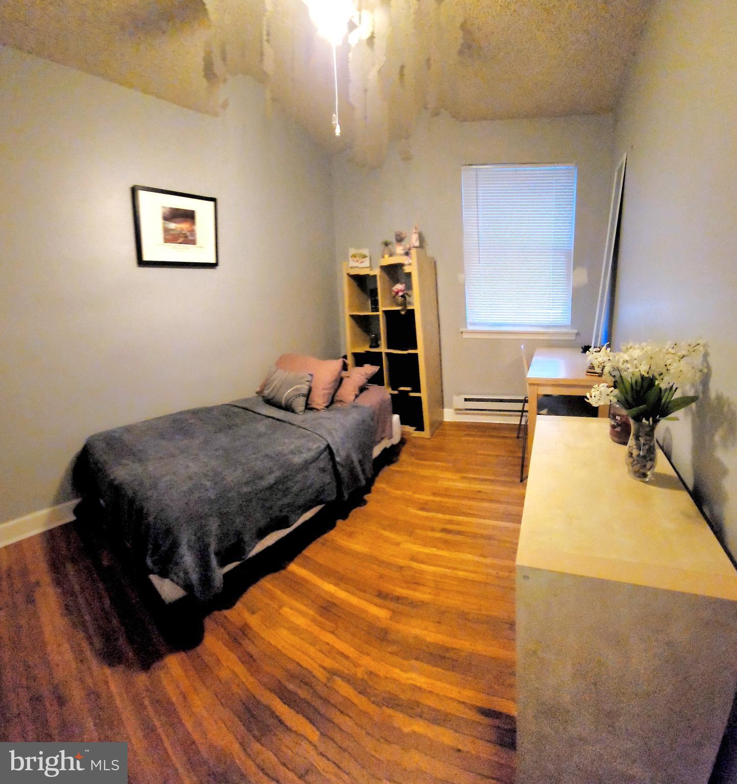 MAYFAIR - Residential