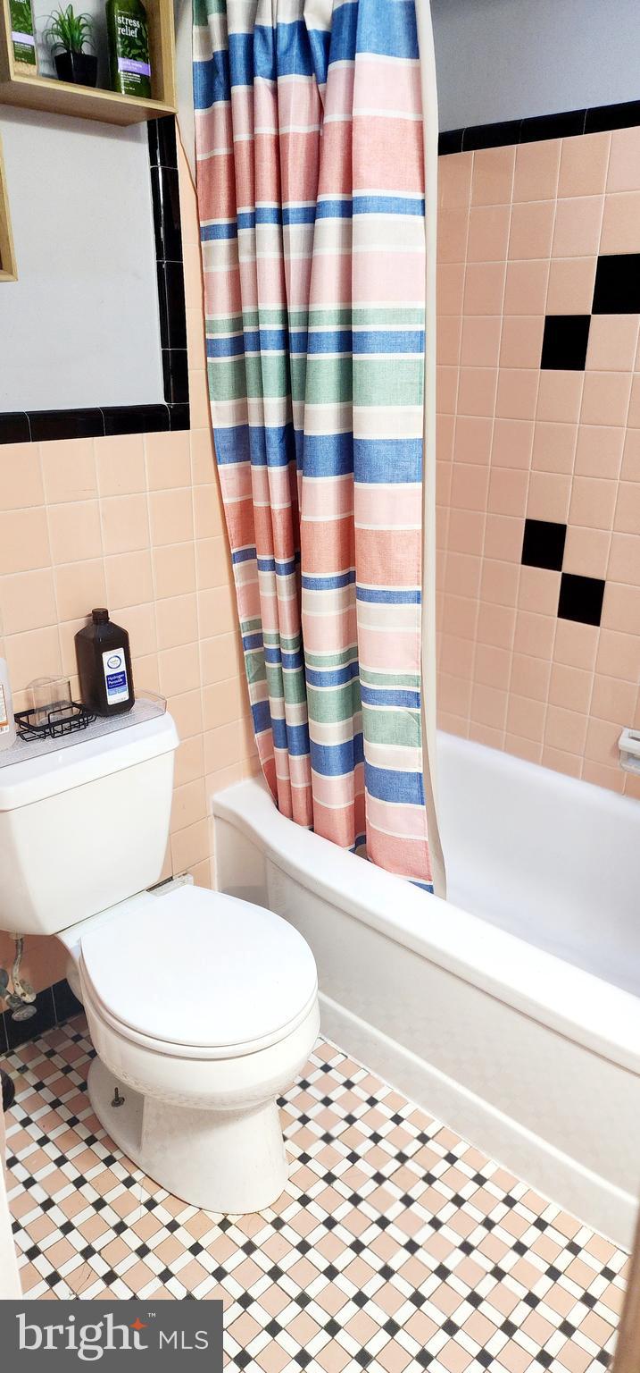 MAYFAIR - Residential