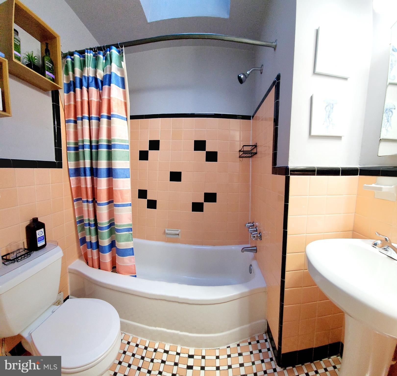 MAYFAIR - Residential