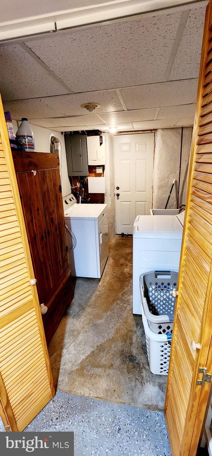 MAYFAIR - Residential