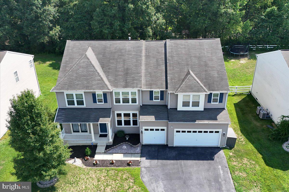 1146 E FOUNDS STREET