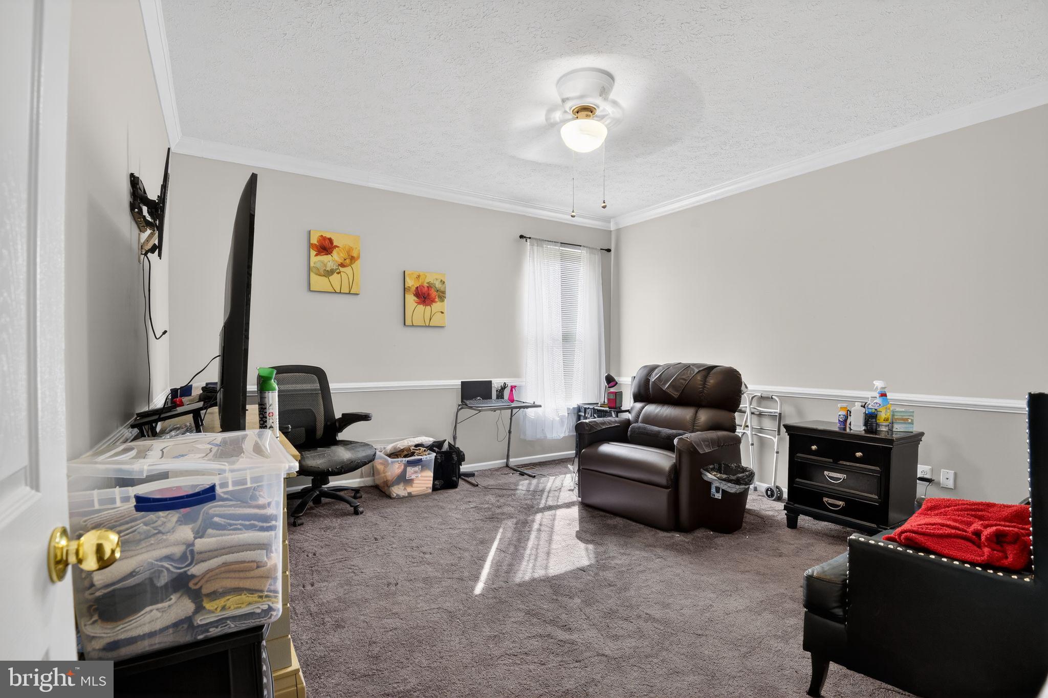 TOWNSEND VILLAGE IL - Residential
