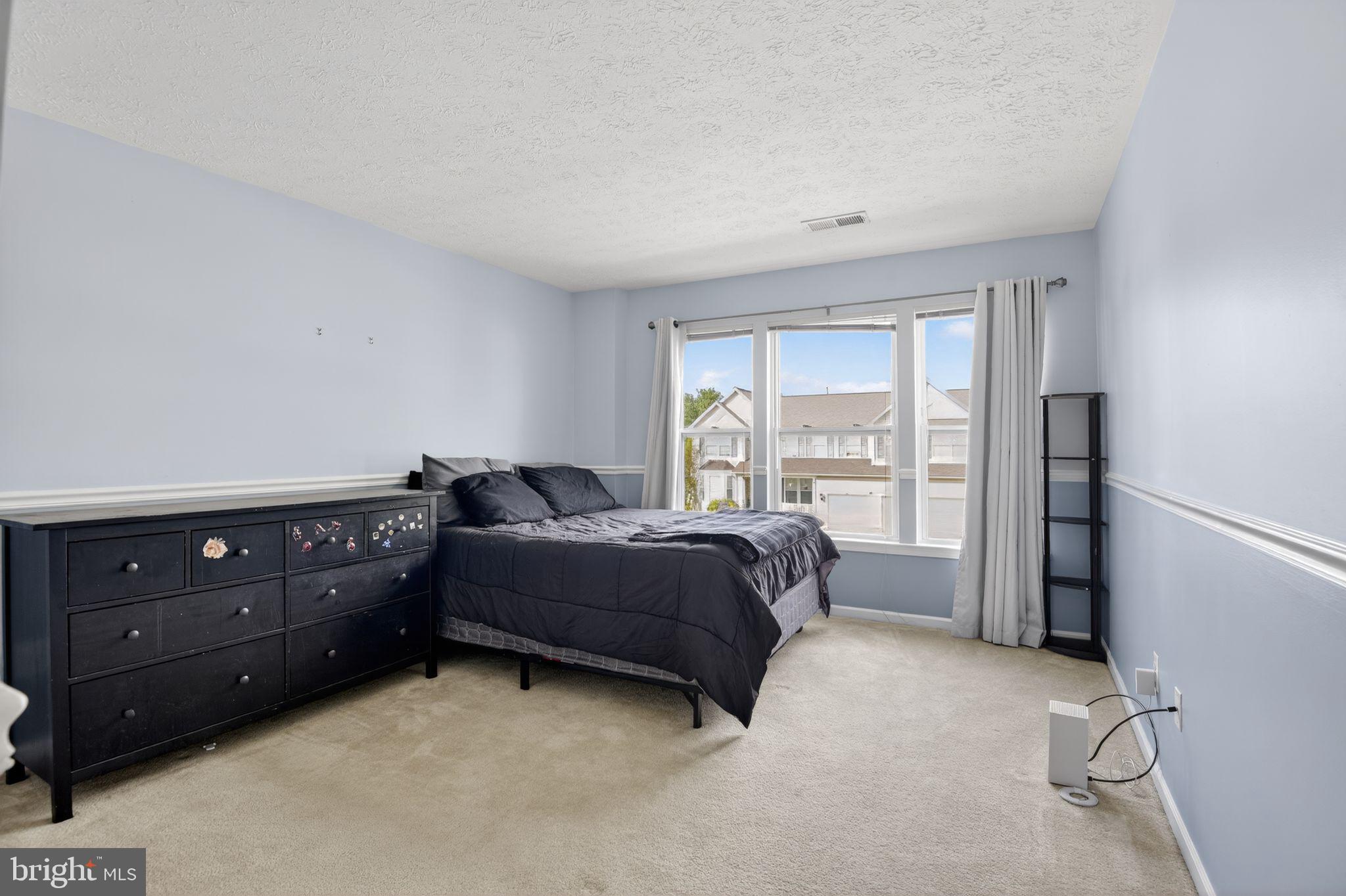 TOWNSEND VILLAGE IL - Residential