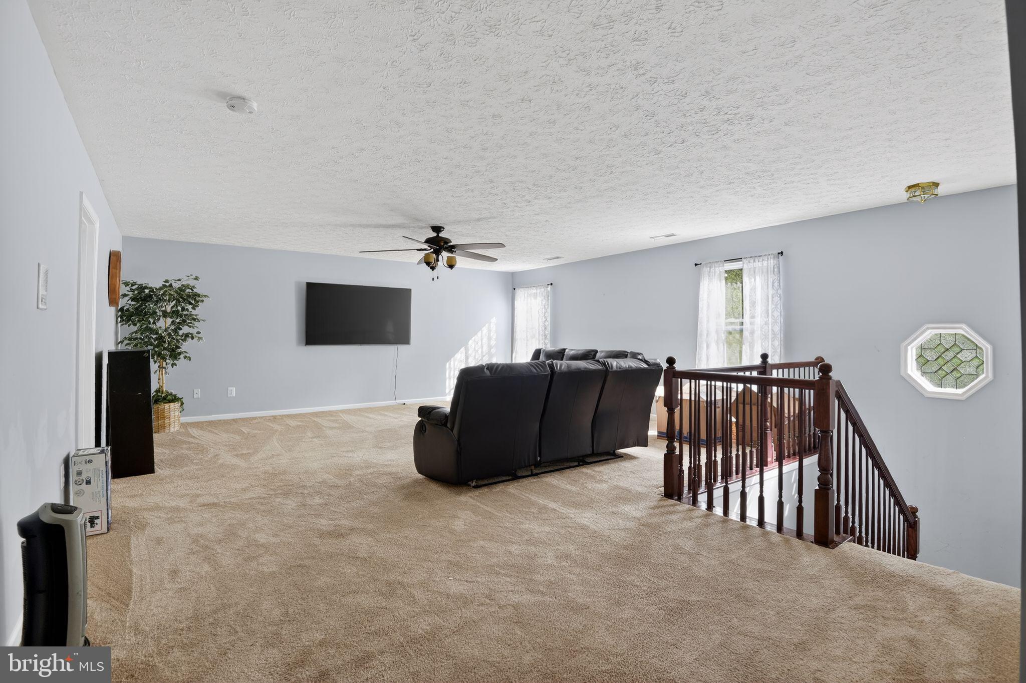 TOWNSEND VILLAGE IL - Residential