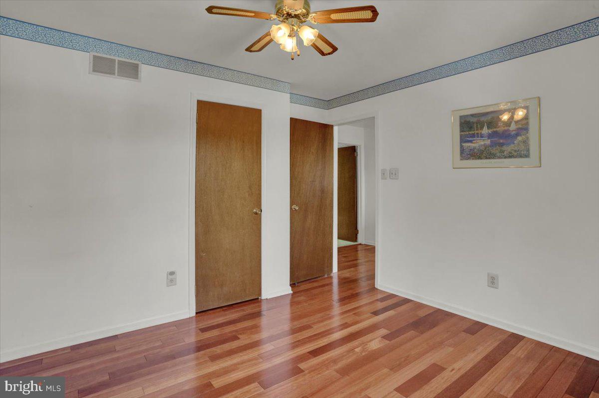 MERLIN HILLS - Residential