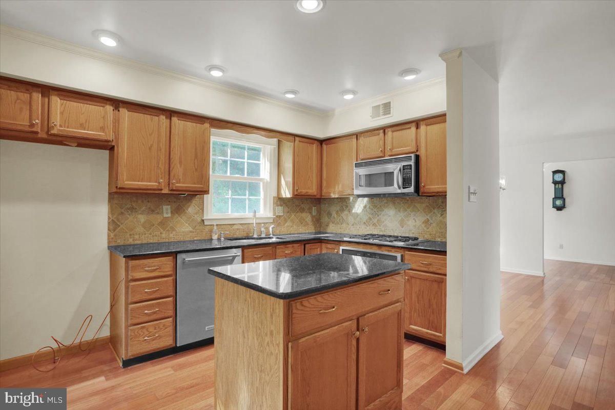 MERLIN HILLS - Residential