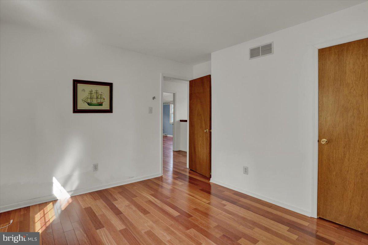 MERLIN HILLS - Residential