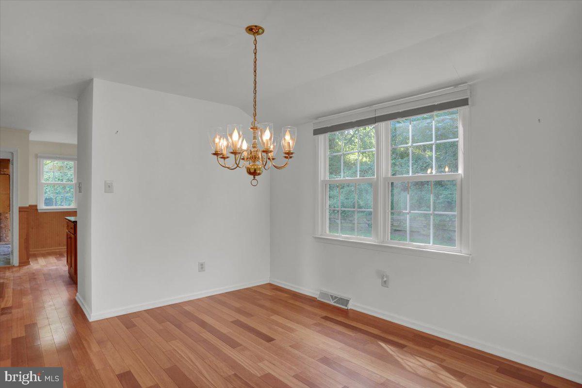 MERLIN HILLS - Residential