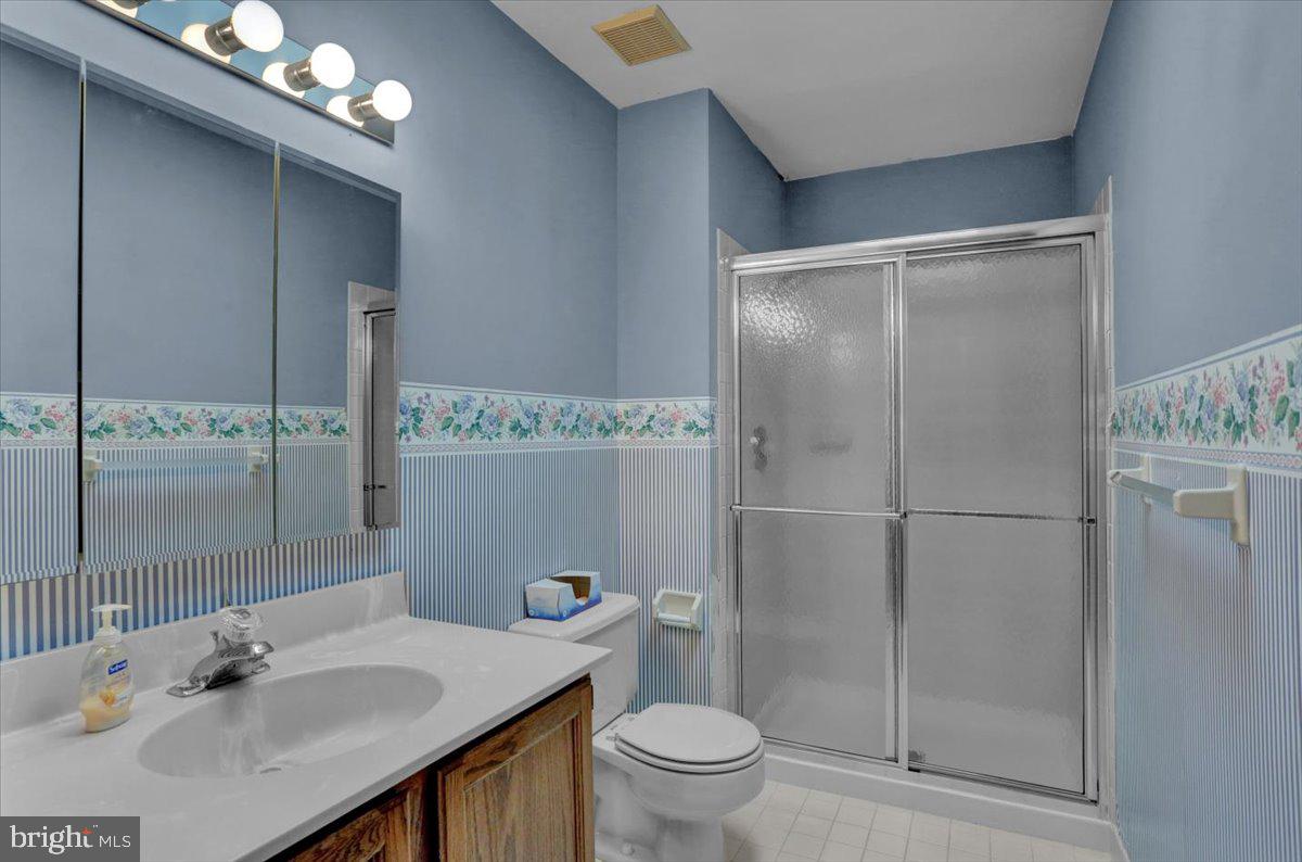 MERLIN HILLS - Residential