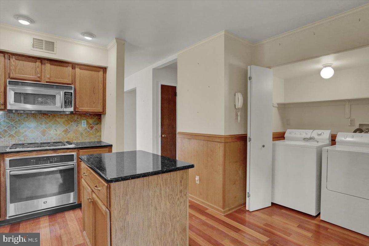 MERLIN HILLS - Residential