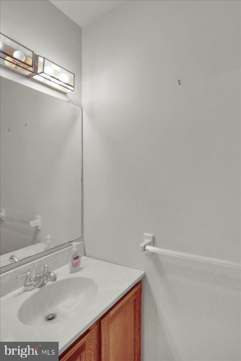 MERLIN HILLS - Residential