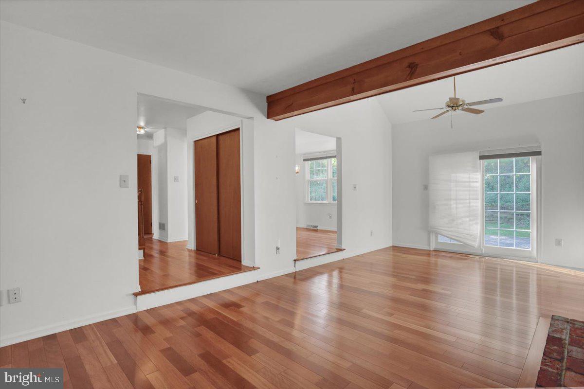 MERLIN HILLS - Residential