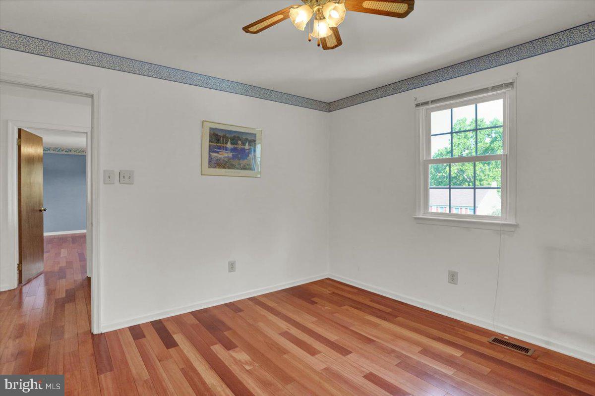 MERLIN HILLS - Residential