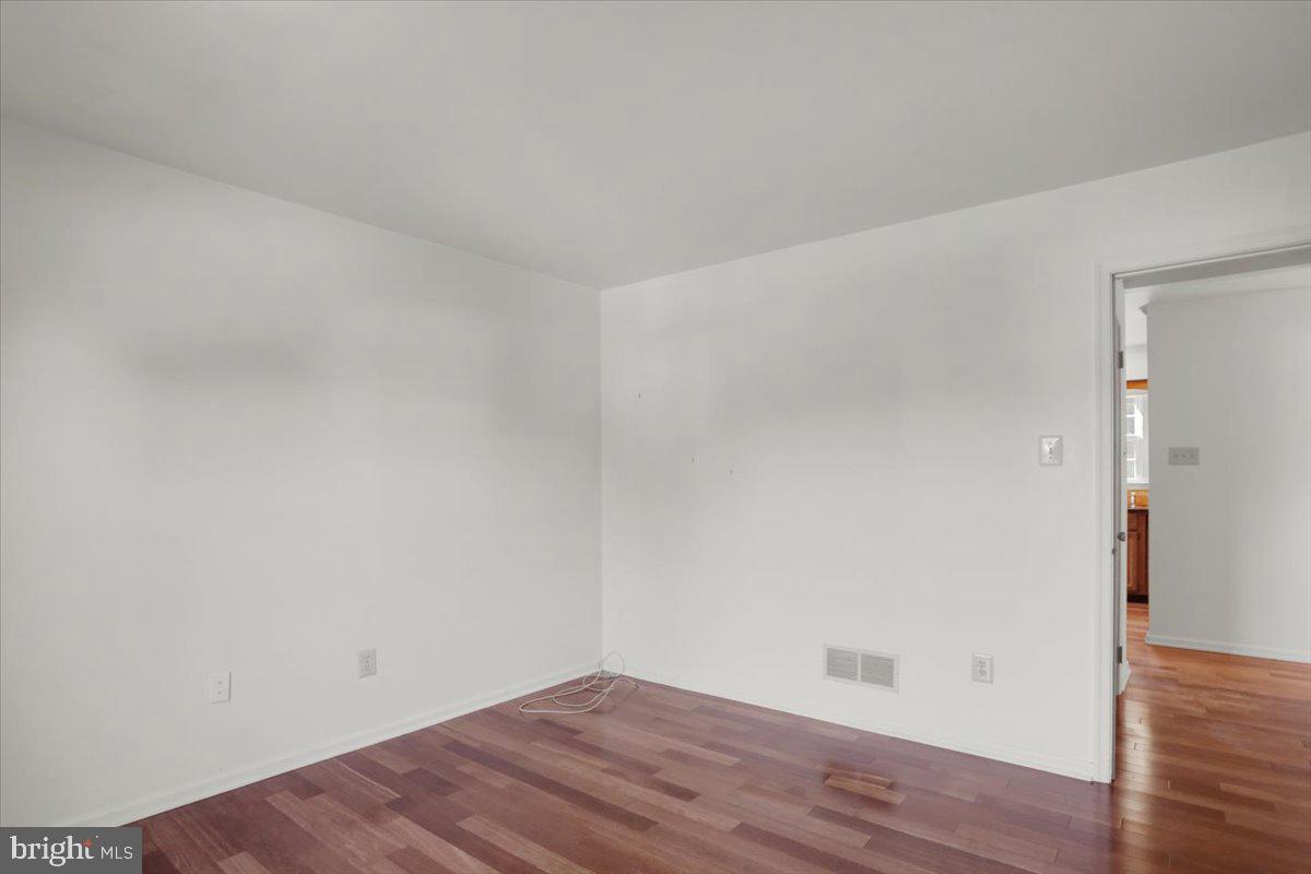 MERLIN HILLS - Residential