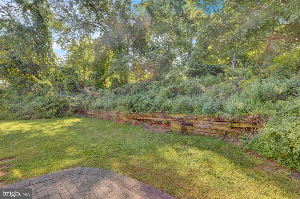 MERLIN HILLS - Residential