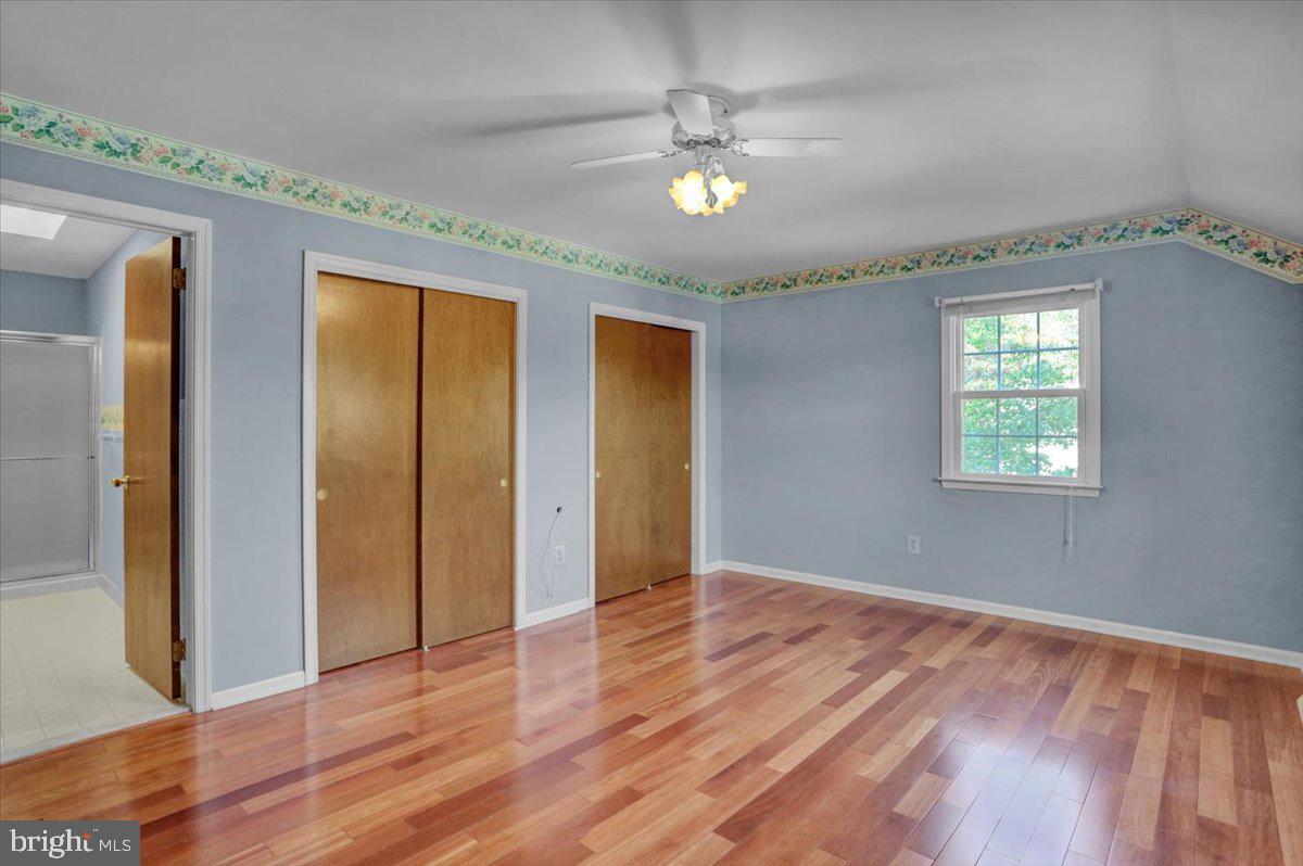 MERLIN HILLS - Residential