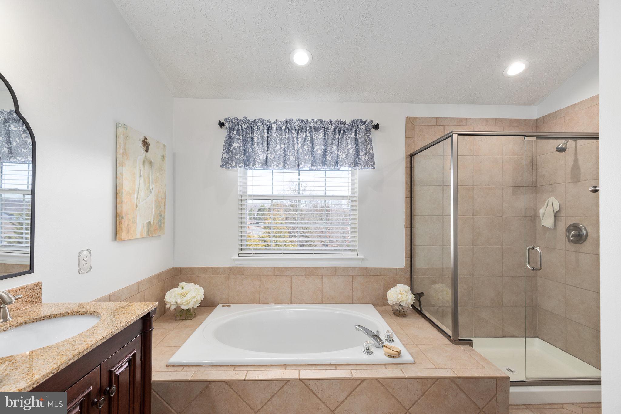 VILLAGE OF BYNUM RUN - Residential