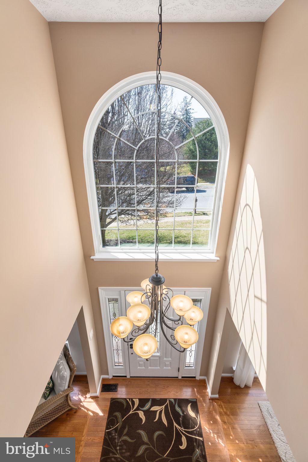 VILLAGE OF BYNUM RUN - Residential