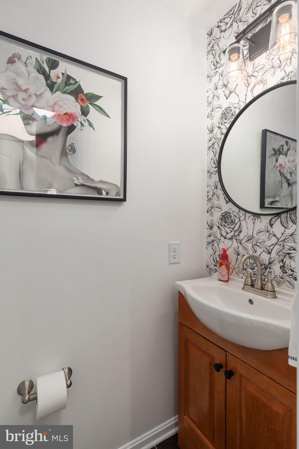 VILLAGE OF BYNUM RUN - Residential