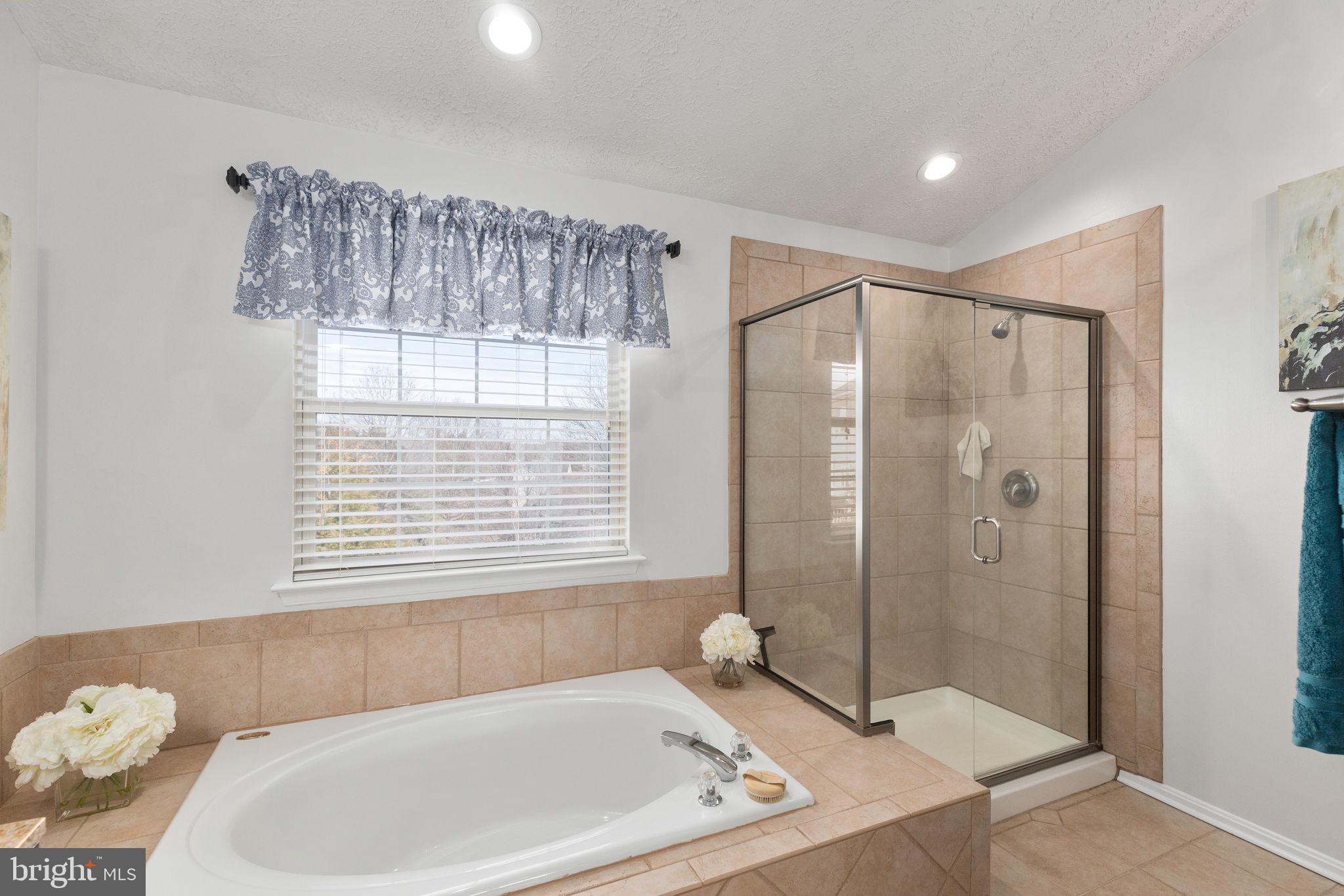 VILLAGE OF BYNUM RUN - Residential