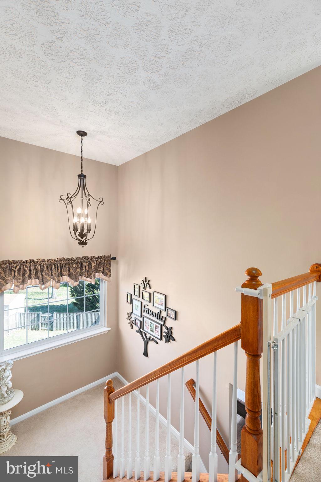 VILLAGE OF BYNUM RUN - Residential