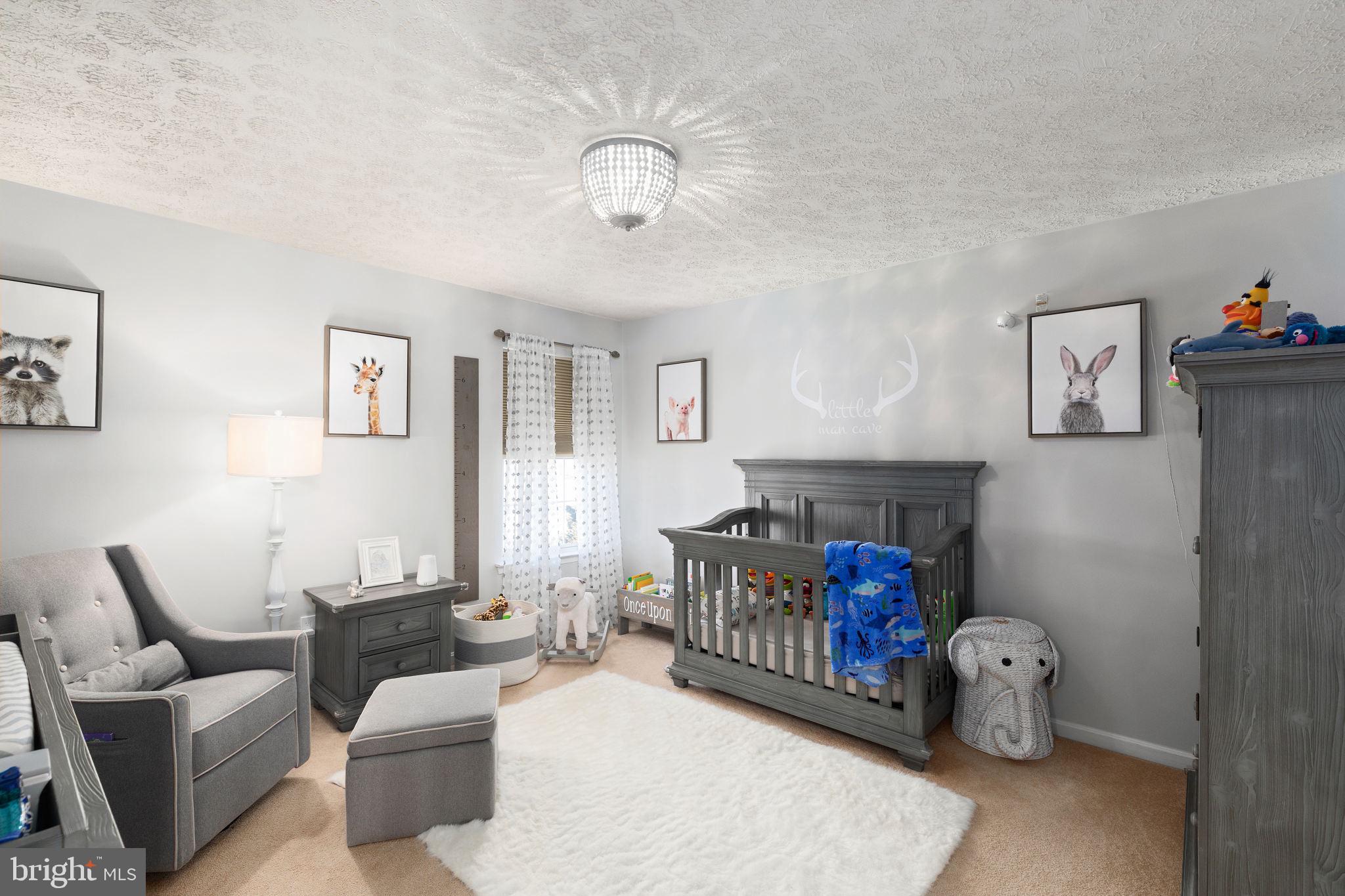 VILLAGE OF BYNUM RUN - Residential