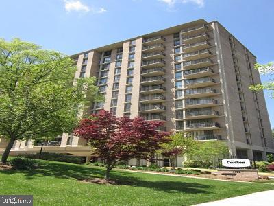 THE CARLTON - Residential