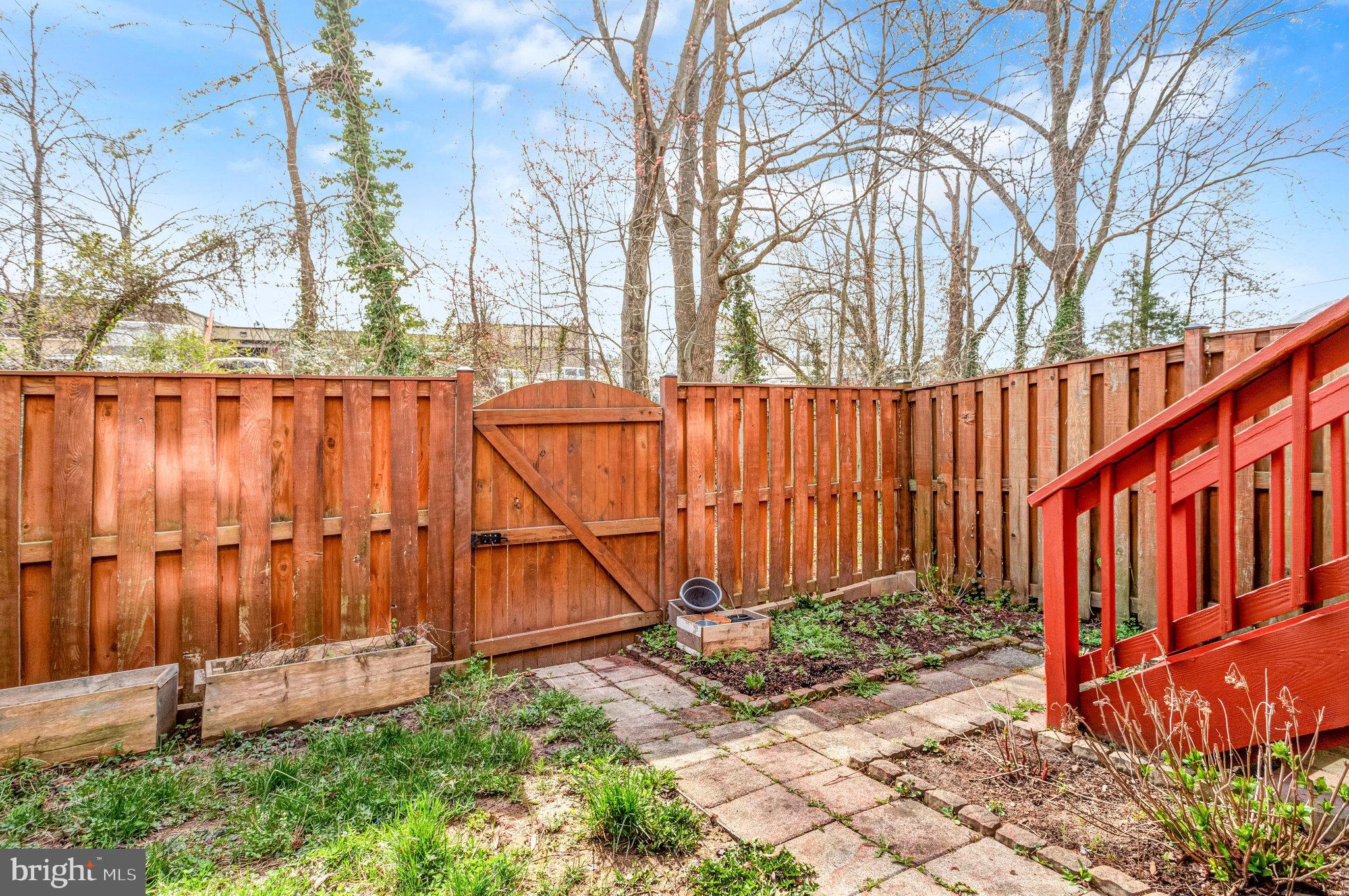 ROXBURY OF MT VERNON - Residential