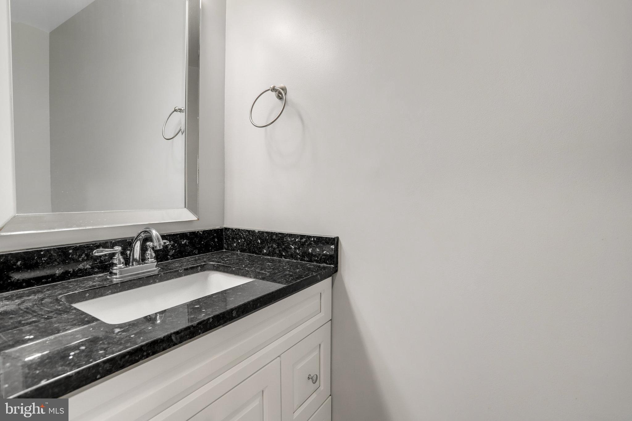 ROXBURY OF MT VERNON - Residential