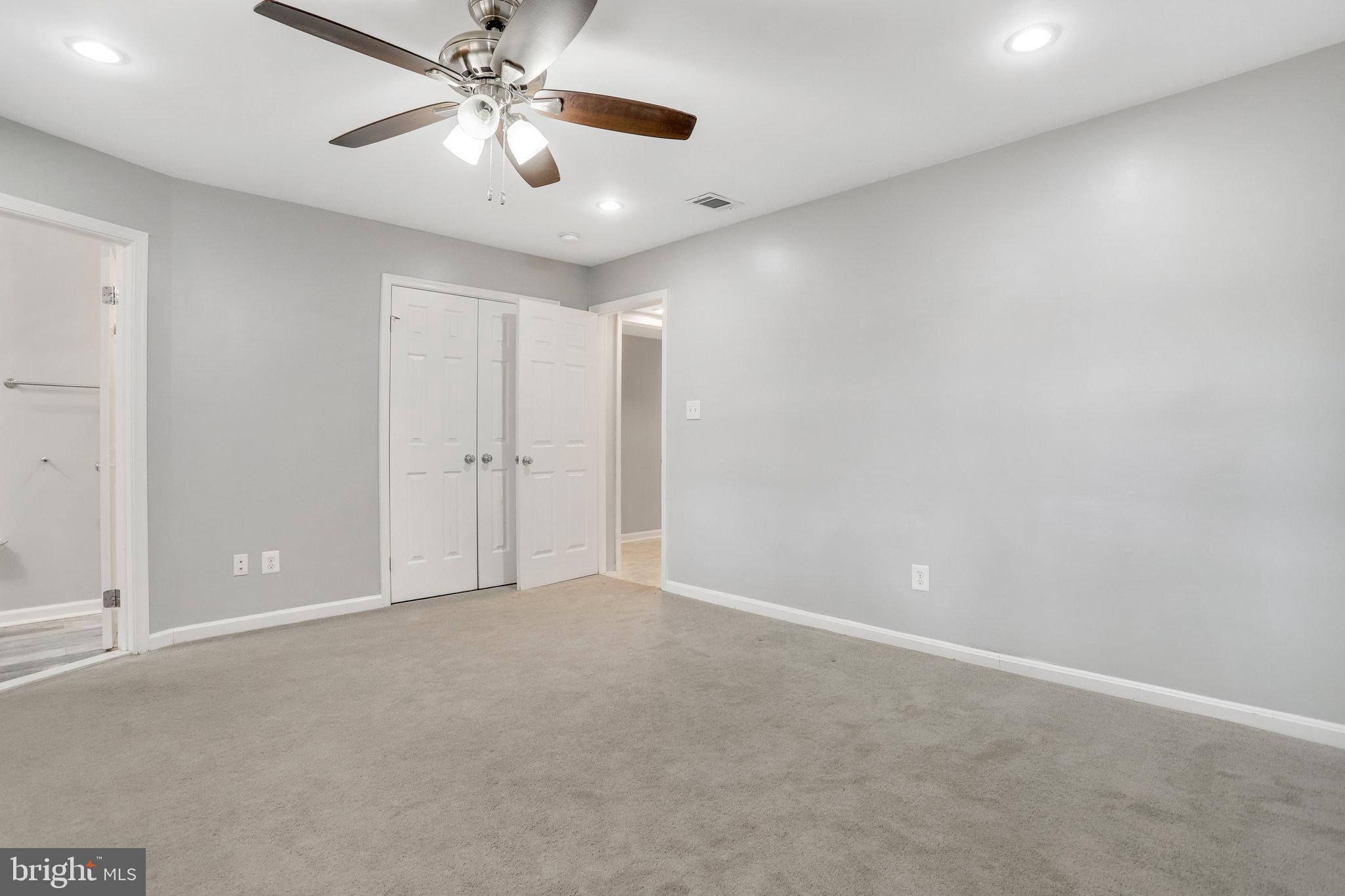 ROXBURY OF MT VERNON - Residential