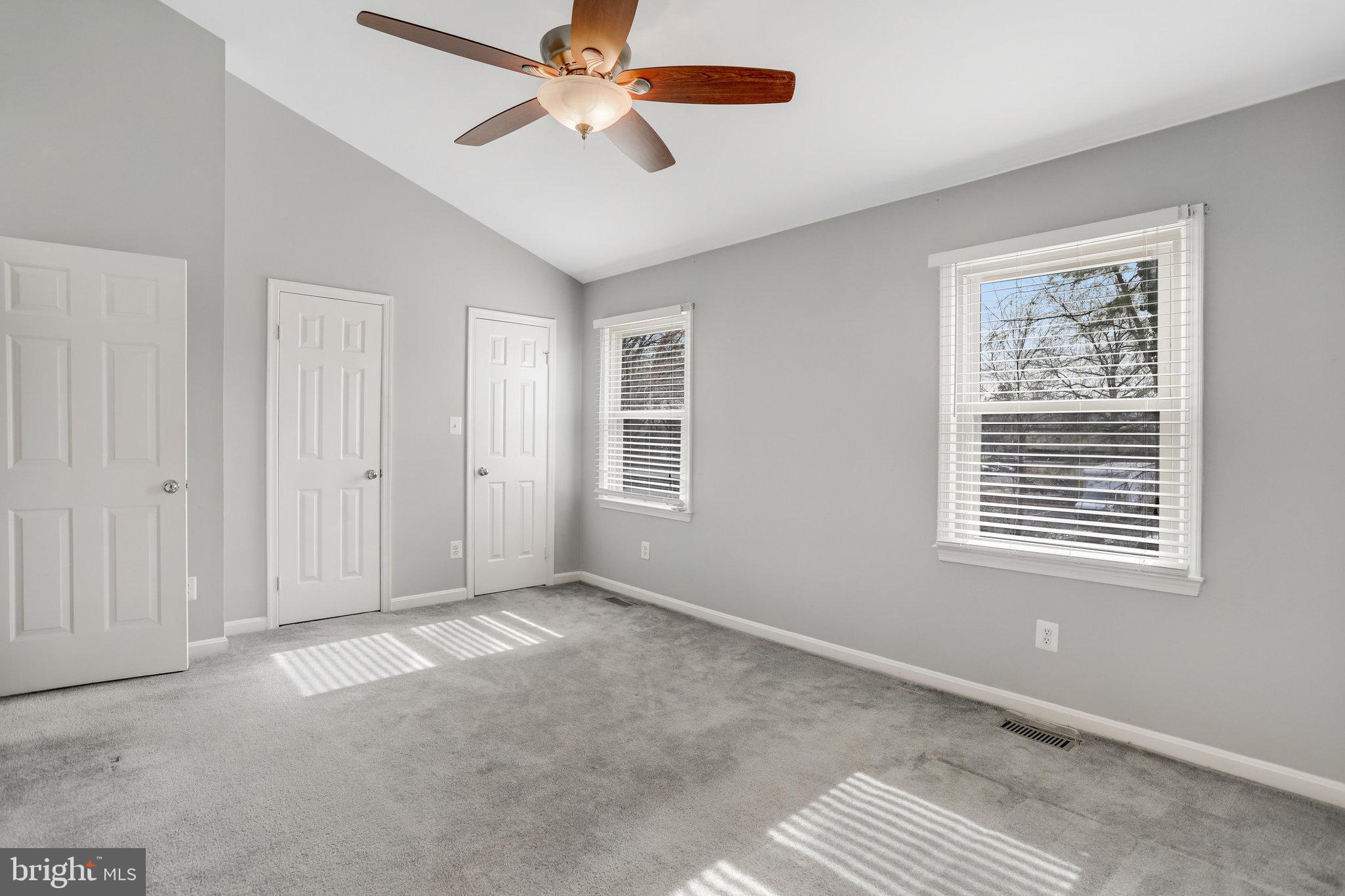 ROXBURY OF MT VERNON - Residential