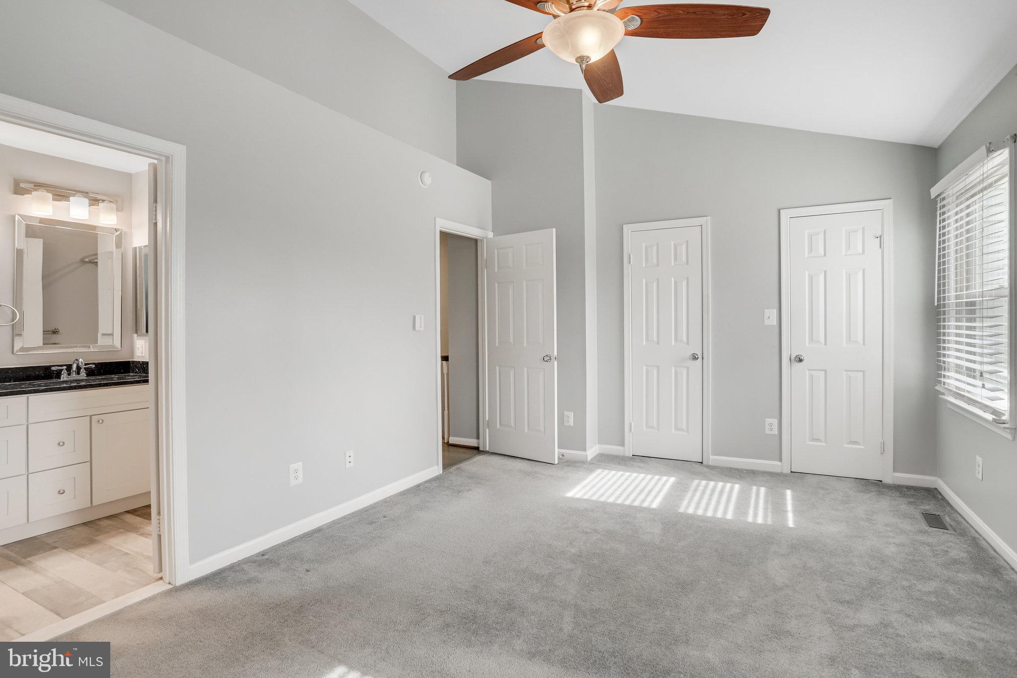 ROXBURY OF MT VERNON - Residential