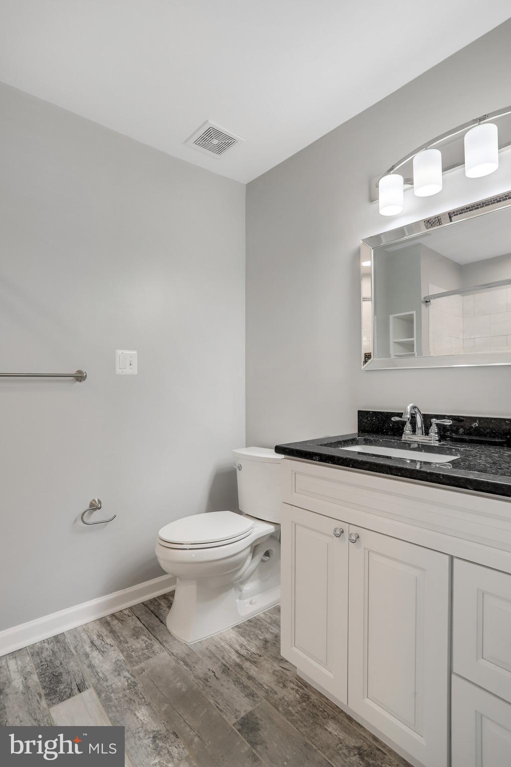 ROXBURY OF MT VERNON - Residential