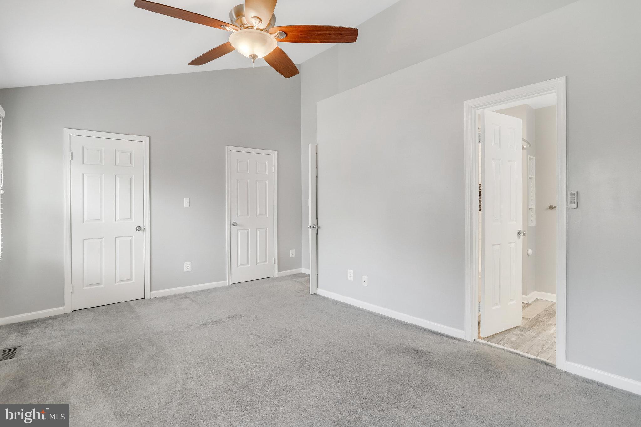 ROXBURY OF MT VERNON - Residential