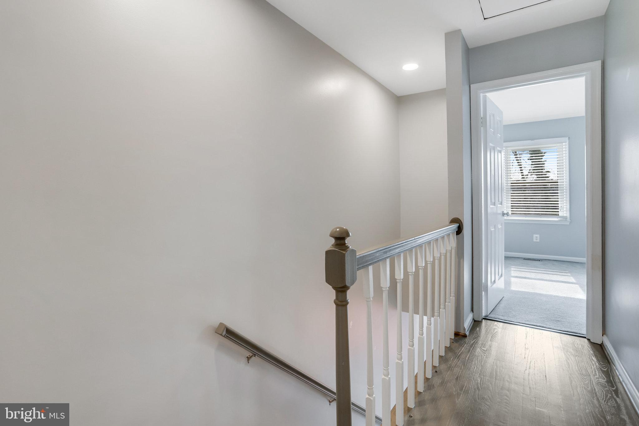 ROXBURY OF MT VERNON - Residential