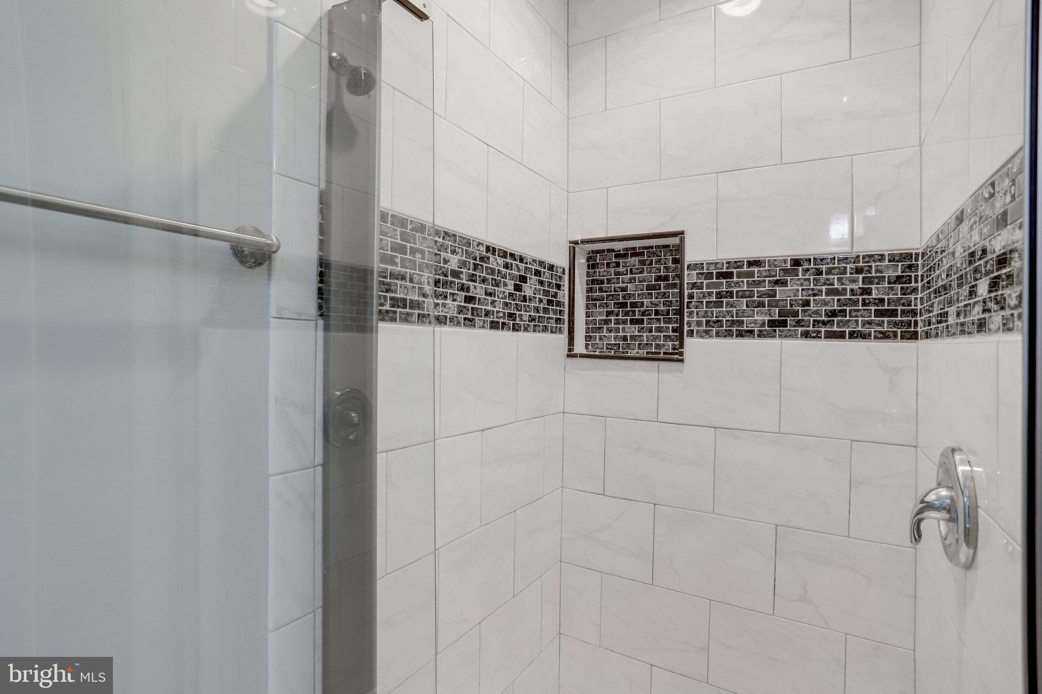 ROXBURY OF MT VERNON - Residential