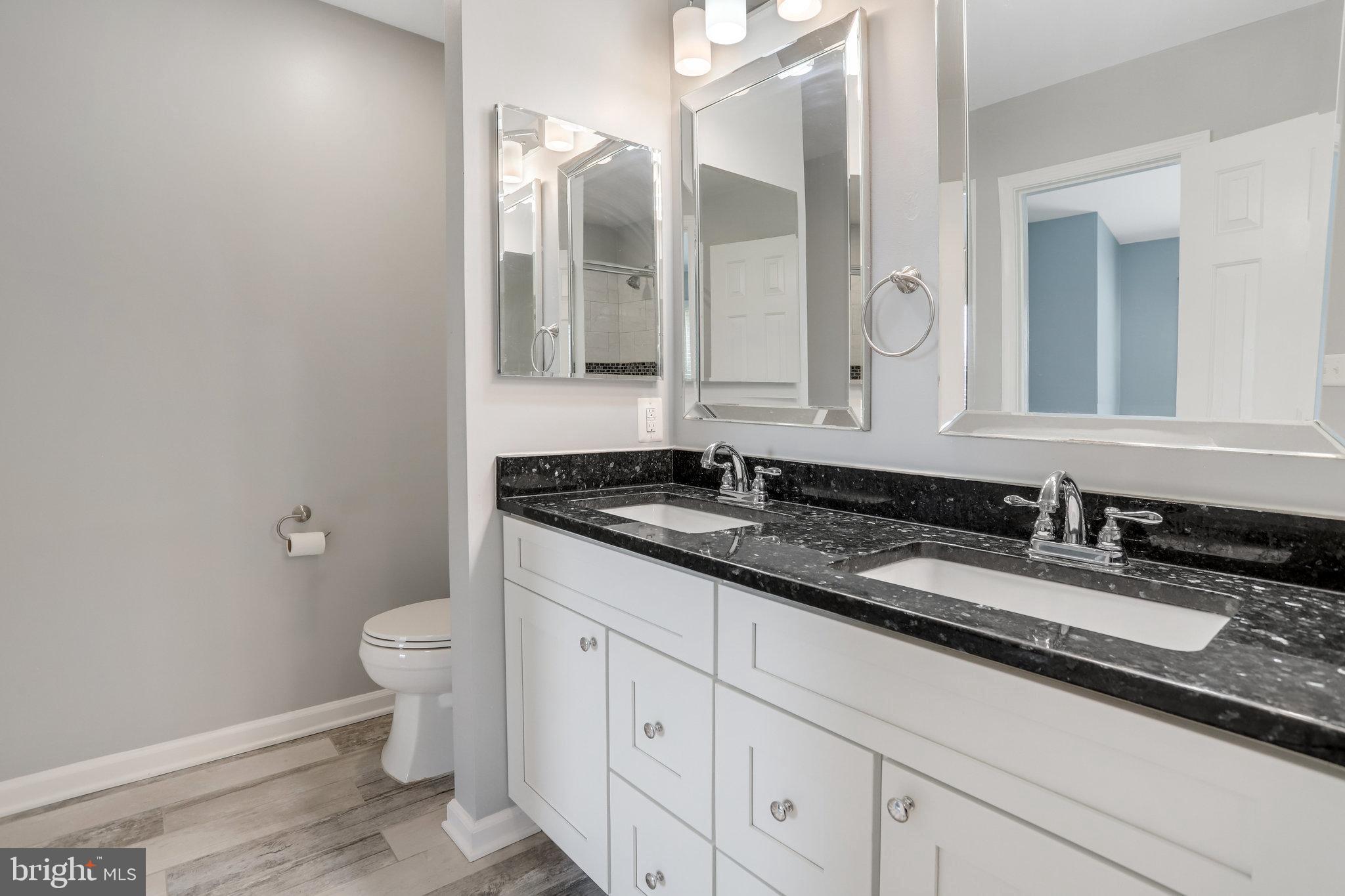 ROXBURY OF MT VERNON - Residential