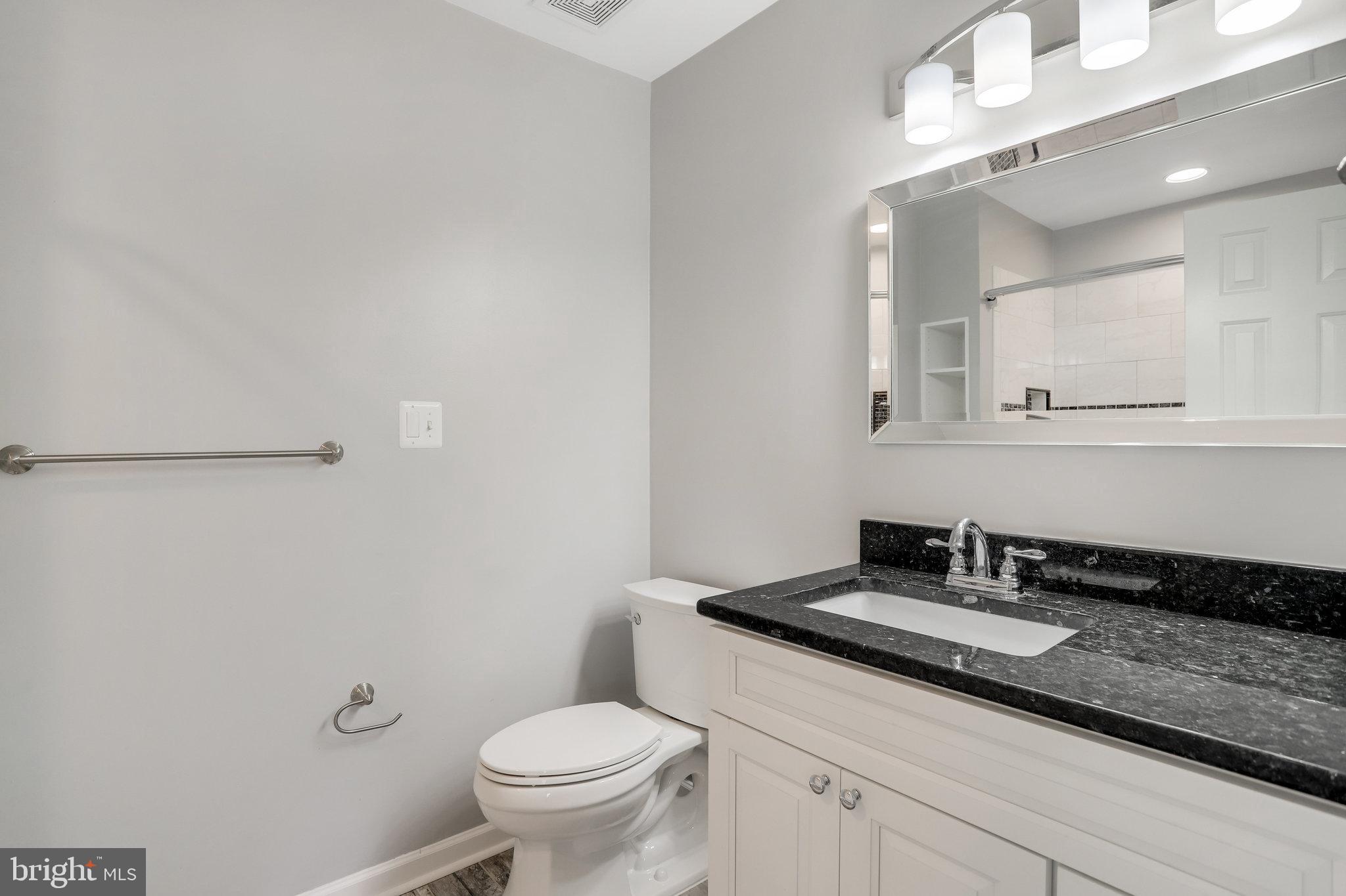 ROXBURY OF MT VERNON - Residential