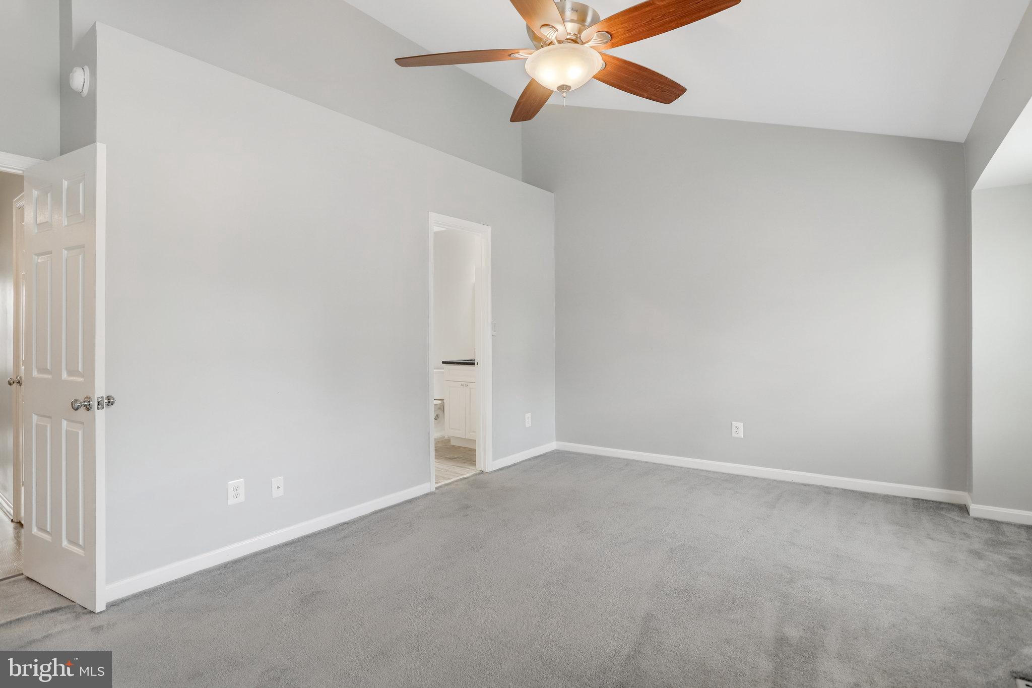 ROXBURY OF MT VERNON - Residential