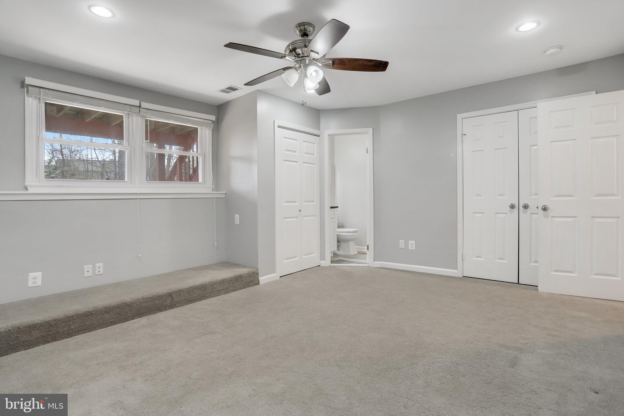 ROXBURY OF MT VERNON - Residential