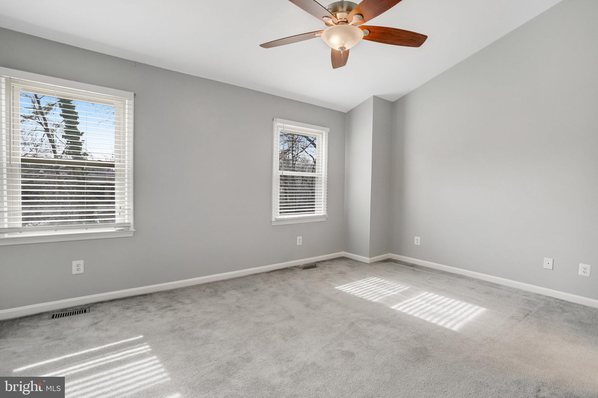 ROXBURY OF MT VERNON - Residential