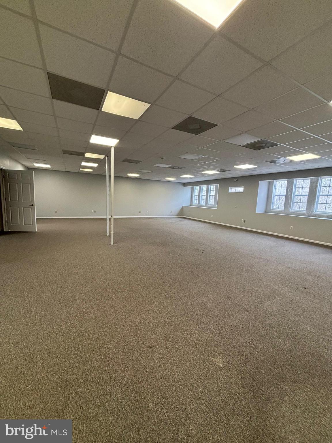 1064 S MAIN STREET 2 D