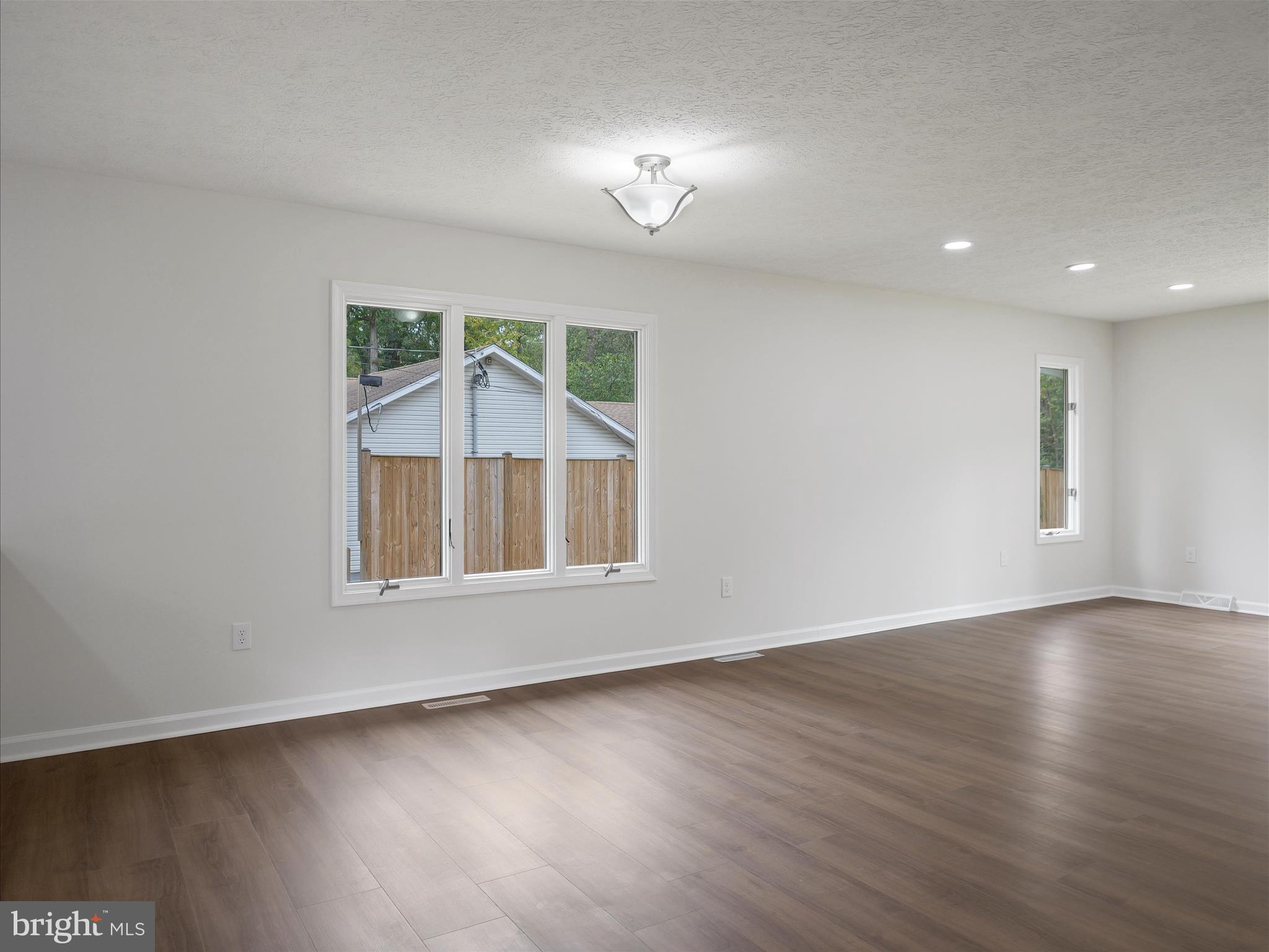 TIMBERWALK - Residential