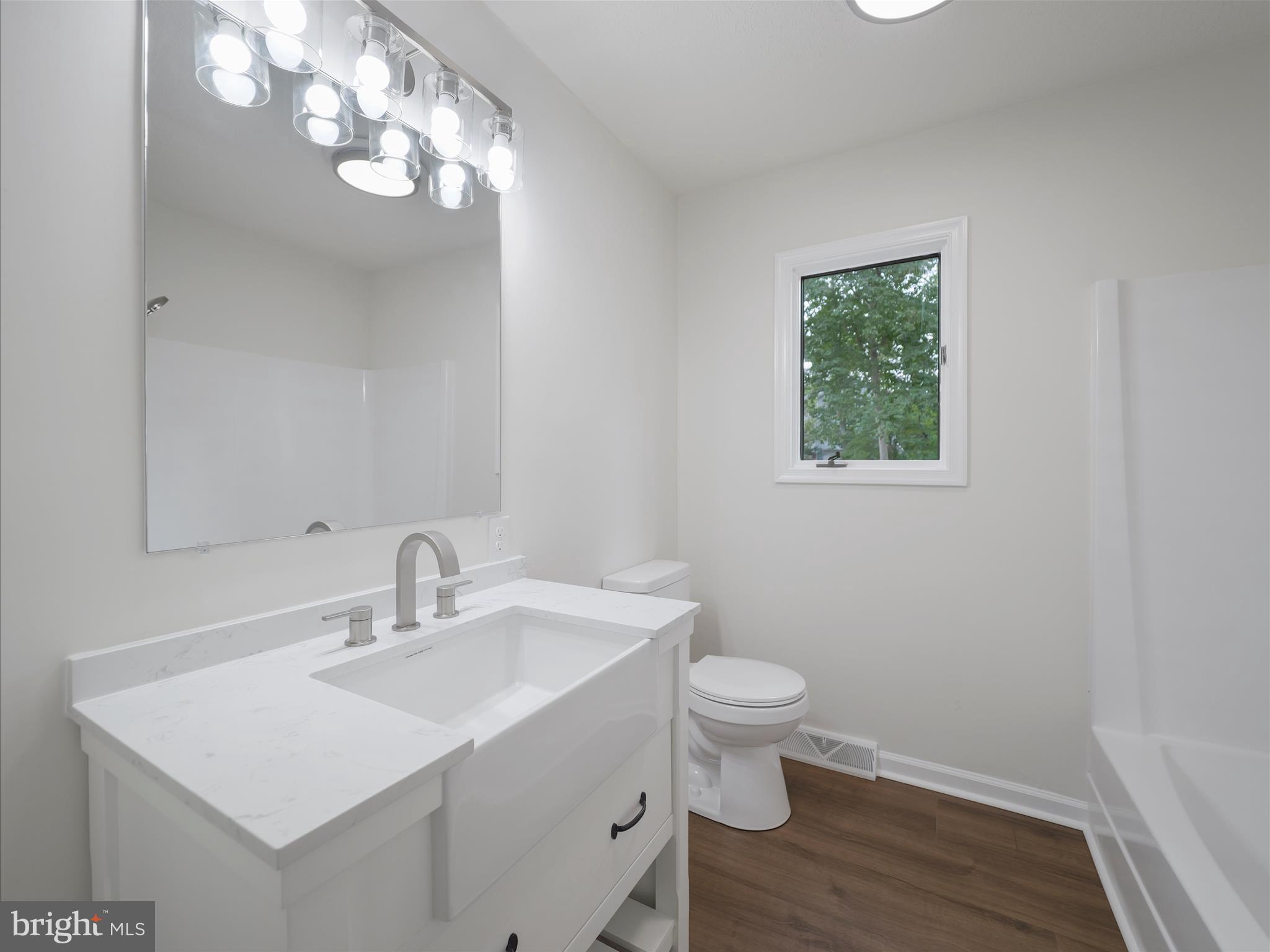 TIMBERWALK - Residential